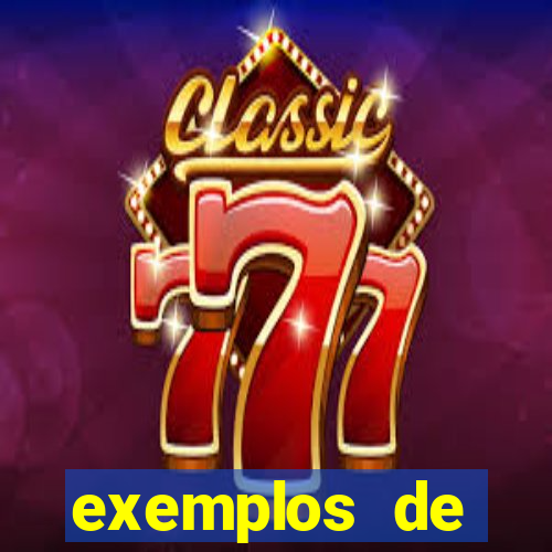 exemplos de esportes de parede